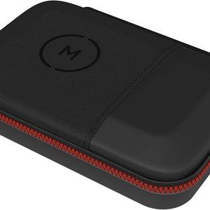 Moment Camera Rugged Weatherproof Hard Shell Storage Accessory Case